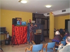 Immagine 030rev